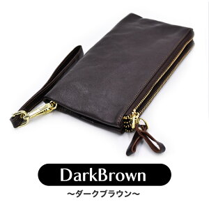 e U[ OEHbg |[` Xgbvt ubN uE  F 傫 v Xibv{^ }Olbgsgp  ^ z Y fB[X ICJ[h[ J