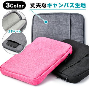 |Pbgt LoX P[X X[u O[ ubN sN Kindle Paperwhite 5 4 3 2 kobo Glo 11  7 6 5 󒠓  |[` Vv  z R{ Lh 6C` J