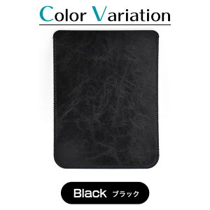 kindle paperwhite U[ P[X 10܂ white4 3 2 Lh Jo[ y[p[zCg X[u 6C` uE ubN Cbh  F  Kobo y  ǂ Vv v 