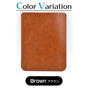 kindle paperwhite U[ P[X 10܂ white4 3 2 Lh Jo[ y[p[zCg X[u 6C` uE ubN Cbh  F  Kobo y  ǂ Vv v 