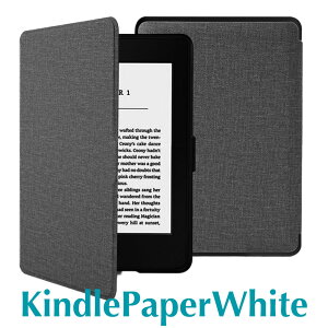 kindle paperwhite P[X LoX 11܂őΉ Lh y[p[zCg Jo[ y O[ ǂ؁[ρ[ق킢Ƃ[ DF kp 5 4 2 3 2 series 10 7 6 5 I[gX