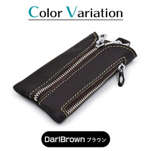 U[ 6A L[P[X |Pbgt K[\ ubN uE Vv fB[X Y [[ v 6A  ] j  F