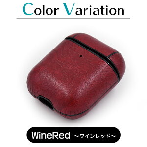 U[ GA[|bYP[X JritbNt 1 2 AirPods 2 1 Jo t ɂ h~ ubN uE Cbh F   F GA|bY[ fB[