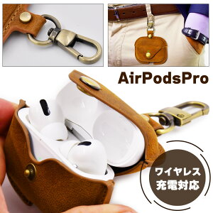 AirPodsPro P[X U[ JritbNt v uE Joɂ xgɂ t airpods2 1 GA[|bYv[ F  fB[X Y j Vv