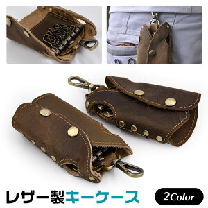 y݌ɌzBe[WU[ 6A L[P[X _[NuE g {v  ] F Vv t\ h~ [[ X}[gL[Ή v 6A L[tbN  Y 