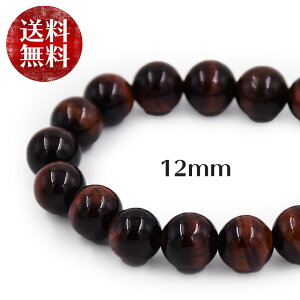 Cbh ^CK[AC 12mm uXbg Y fB[X jp r   {h[ ԐF o[KfB VR  p[Xg[