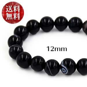 ySi|CgAbvz ubN IjLX 12mm uXbg 19cm Y fB[X jp ł r   F 嗱 VR  p[Xg[