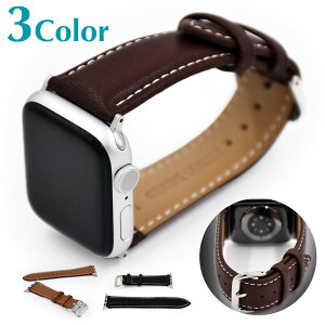 Apple Watch oh U[ AbvEHb` 10 9 8 7 6 5 4 3 2 1 SE ultra2 {v ubN uE  F rvxg 38mm 40mm 41mm 42mm 44mm 45mm 46mm 49mm j fB[X Y