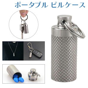 |[^u sP[X `^ L[Ot  Tv  y JvZ{bNX s{bNX `^jE si Y fB[X jp Vo[J[ [ ^ y 