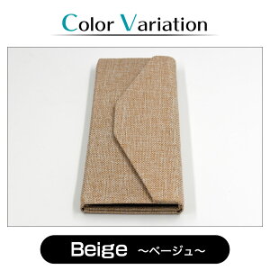 ySi|CgAbvz LoX ܂肽 KlP[X x[W O[ J[L ^ zn ዾP[X ߂  X Op ܂ ዾ j Y fB[