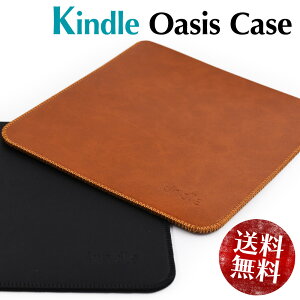 kindle oasis 3 2 1 \tgU[ P[X 3 2  Lh IAVX X[uP[X 6C` 7C` uE ubN F  Jo[ y  U[ ǂ  Vv v 