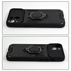 y݌ɌzoJ[Ot @\ ACtHP[X ԍڃX}zz_[Ή iphone 13 pro promax mini 12 11 XR ACtH Jo[ S ubN h~ X^h@\t 