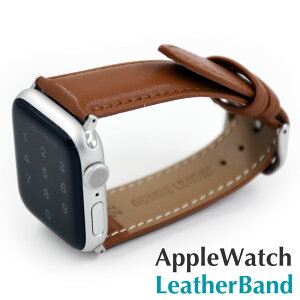 Apple Watch U[ oh CguE FXeb` Vv AbvEHb` 10 9 8 7 6 5 4 3 2 1 SE ultra2 {v F rvxg 38mm 40mm 41mm 42mm 44mm 45mm j fB[X Y