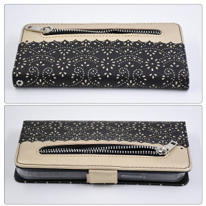 y݌Ɍz U[ 蒠^ iPhone P[X |Pbgt [t { Xgbvt K[ ACtH Jo[ ubN x[W iphone 13 ProMax 12 pro 11 pro X^h h[ u 