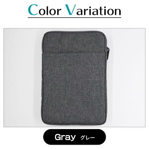 ySi|CgAbvz |Pbgt LoX iPadP[X X[u O[ ubN  ipad mini 7 6 5 4 air 2 3 pro 9.7 Kindle Fire HD10 8  |[` y Vv  z v AC