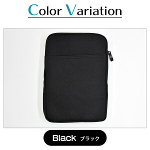 |Pbgt LoX iPadP[X X[u O[ ubN  ipad mini 7 6 5 4 air 2 3 pro 9.7 Kindle Fire HD10 8  |[` y Vv  z v ACpbh[ ς [