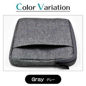 �|�P�b�g�t�� iPad mini �P�[�X �L�����o�X �X���[�u �_�[�N �O���[ ipad 7 6 5 4 Kindle Fire 8 kobo �������� �|�[�` �y������ �V���v�� �� ���z ��v �A�C�p�b�h �~�j ���[ �����ς��� ���[��