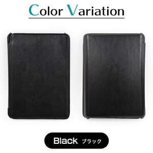 kindle paperwhite 5 P[X 11 h~@\t Lh y[p[zCg5 Jo[ ܐ 2021Nf 11 ubN uE bh U[ nhoh ǂ邯[ h