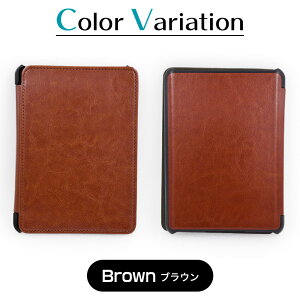 kindle paperwhite 5 P[X 11 h~@\t Lh y[p[zCg5 Jo[ ܐ 2021Nf 11 ubN uE bh U[ nhoh ǂ邯[ h