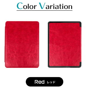 kindle paperwhite 5 P[X 11 h~@\t Lh y[p[zCg5 Jo[ ܐ 2021Nf 11 ubN uE bh U[ nhoh ǂ邯[ h