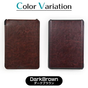 kindle paperwhite 5 �P�[�X ��11���� �����h�~�@�\�t�� �L���h�� �y�[�p�[�z���C�g5 �J�o�[ ��ܐ��� 2021�N���f�� 11���� �u���b�N �u���E�� ���b�h ���U�[ �n���h�o���h ����ǂ邯�[�� �h��