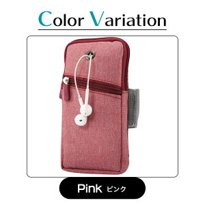 A[oh |[` X}z[ ~jobO ^p X|[c rɎt jO WMO EH[LO k sN ubN [ L[|[`   Y fB[X 