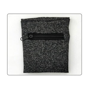 Xgoh |[` ~jobO A[|[` X|[c r  ܂肽݉ RpNg t jO WMO EH[LO sN O[ ubN O[ [ L[|