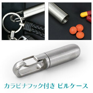 JritbNtsP[X p  Tv  |[^uP[X y JvZ{bNX  s{bNX si Y fB[X jp Vo[J[ ^ y