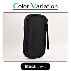 oC|[` Xgbvt |Pbg   gxObY ubN lCr[ sN [ LoX KWFbg[ X}zS@Ή spi [d P[u[ 