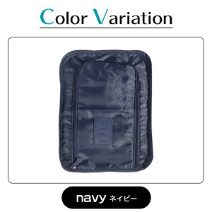 ySi|CgAbvz V[YobO |Pbgt ܂肽݉\ RpNg s30cm 20cm V[YP[X  bV St lCr[ ubN C gxObY W v