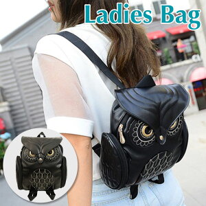 tNEobO ubN  U[ TCh|Pbgt  ӂ낤 ^ V_[obO 킢 bN 胋[vt v  ΂  fB[X