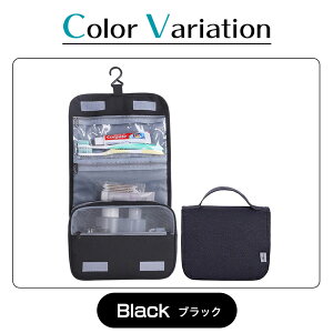 ݂邵Ďg [obO t n Ǌ| O[ ubN Vv gxObY RX|[` ǖʎ[ ϕi sp gC[ ʋC nhobO LoXf |