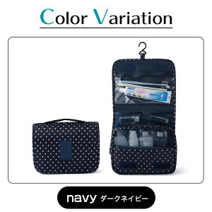 �y���Ԍ���Z�[���z �݂邵�Ďg���� ���\ �|�[�` �g���x���o�b�O �������n ������t�� �h�b�g�� �X�g���C�v�� �z���C�g �l�C�r�[ �u���[ �s���N �����[ ���s�p�i �R�X�� ��� �ǖʎ��[ ����