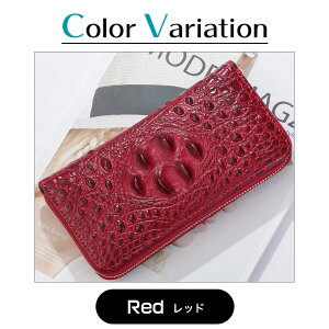 NR_C Eht@Xi[ z Xgbvt e OEHbg |Pbg }Olbgsgp K[ D[ J[h[ X}z[ ubN bh   j