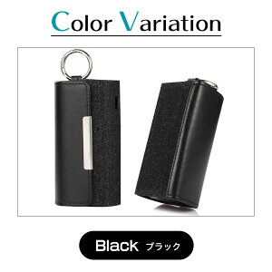 ACRX P[X fj LoX U[ C} DUO3 XeBbN[\ JritbNt ubN sN lCr[ Ռz {̕ی z Jo[ Y fB[X IQOS ILUMA CASE