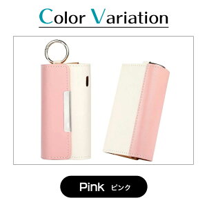 ACRX P[X fj LoX U[ C} DUO3 XeBbN[\ JritbNt ubN sN lCr[ Ռz {̕ی z Jo[ Y fB[X IQOS ILUMA CASE