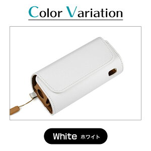 ACRXP[X U[ XeBbN[\ Xgbvt IQOS DUO3 {̕یJo[ ILUMA C} ubN zCg Cbh uE     Y fB[X