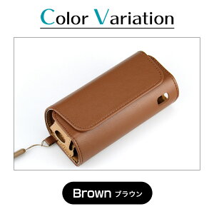 ACRXP[X U[ XeBbN[\ Xgbvt IQOS DUO3 {̕یJo[ ILUMA C} ubN zCg Cbh uE     Y fB[X