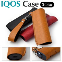 楽天市場】アイコス ネックストラップの通販