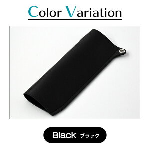 ySi|CgAbvz IQOS ILUMA ONE P[X U[ Xgbvt X y {̕ی ACRXJo[ C} ubN Cbh uE     Y fB