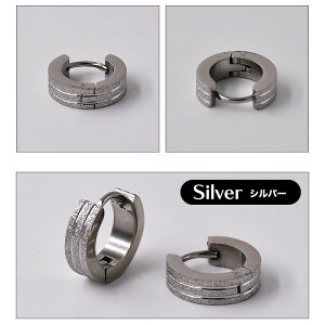 2Zbg t[vsAX ubN Vo[ XgCv ܂ꎮ  F Zbg 21g XeX Mtg Vv fB[X jZbNX  Y bN pN Vv h j