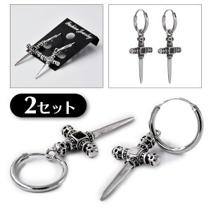 2Zbg t[vsAX \ XJ NX Zbg hbvsAX Vo[  h  21g Mtg [ Xg[g jZbNX Y fB[X bN pN j ANZ