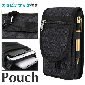 [ ~jobO JritbNt 4|Pbg ubN yz_[t v iC |[` [͔Q t xgt EGXgobO X}zS@Ή z_[  