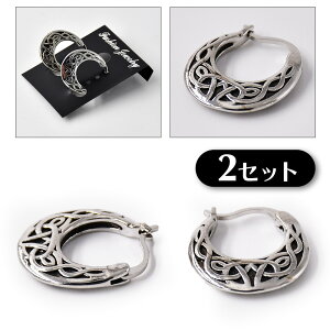 2Zbg t[vsAX ͗l O Zbg Vo[  21g X^CbV ^ Mtg jZbNX Y fB[X JWA j ANZT[