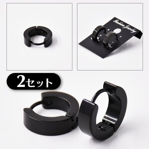 2Zbg t[vsAX ubN Vv Zbg XeX  21g bN JWA Mtg jZbNX Y fB[X j