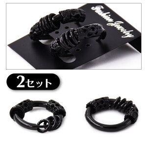 2Zbg t[vsAX ubN Vv Zbg h XeX @21g bN JWA Mtg jZbNX Y fB[X j