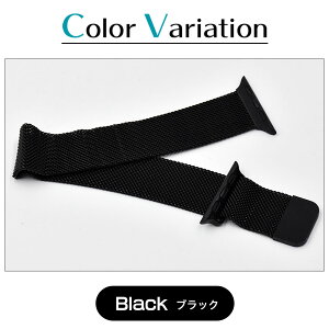 AbvEHb`Ή ^oh  Vo[ ubN rvxg  F XeX 􂢉 qI ʋC apple watch Series SE ultra2 10 9 8 7 6 5 4 3 2 1 y Y fB[X j