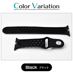 AbvEHb` oh 􂢉\ ubN X|[cdl VR rvxg  apple watch Series SE 10 9 8 7 6 5 4 3 2 1 ultra2 y ʋC h bVf AEghA Y fB[X 