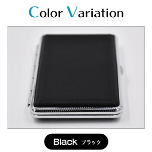 VKbgP[X 14{[ uE ubN 7{ U[  X Soht v {Ǘ vbVJ  ^oR Vo[ M[TCY F  芪 ΂