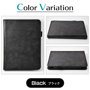U[ Lhy[p[zCg P[X nhXgbvt cu Ċ| kindle paperwhite 11 5 ubN CG[uE I[gX[vΉ X^h@\ tی ubN^Jo[